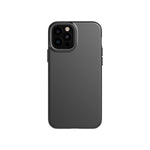 Tech 21 Evo Slim For iPhone 12 - Black