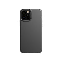 Tech 21 Evo Slim For iPhone 12 - Black