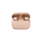 Happy Plugs Hope - Rose Gold