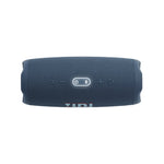 JBL Charge 5 Portable Bluetooth Speaker - Blue