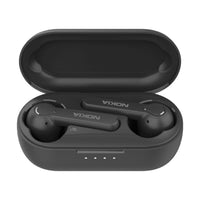 Nokia Lite Earbuds - Black