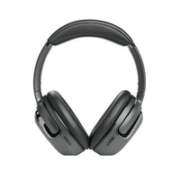 JBL Tour One Wireless Over-Ear Noise Cancelling Headphones - Black