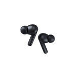 Happy Plugs Air 1 Zen - Black