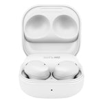 Samsung Galaxy Buds 2 Pro - White