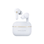 Happy Plugs Air 1 Zen - White