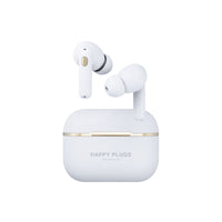 Happy Plugs Air 1 Zen - White