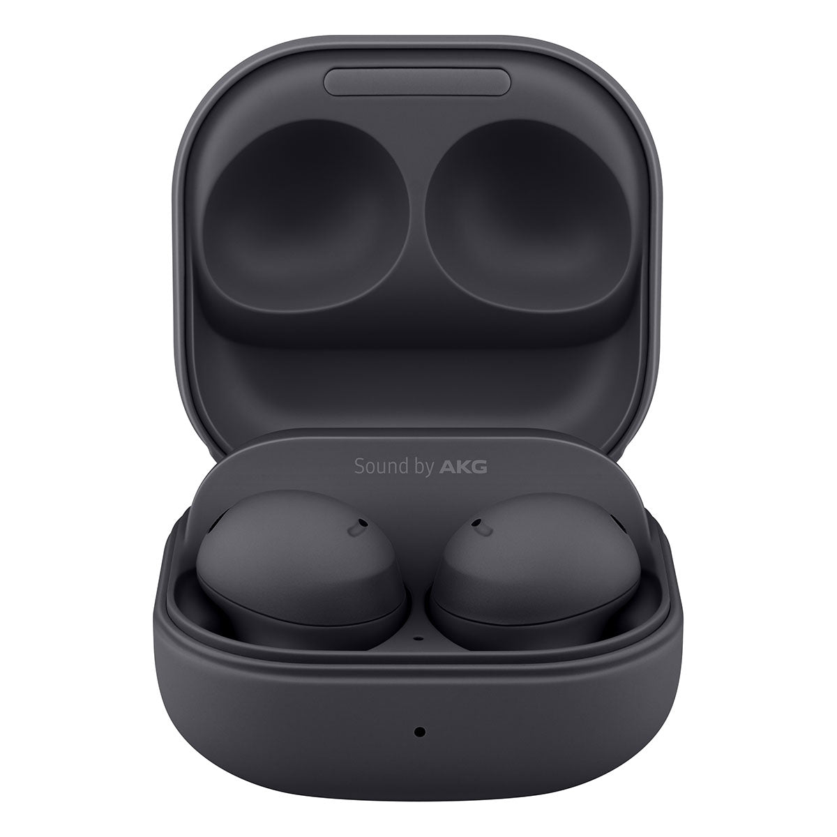 Samsung Galaxy Buds 2 Pro - Graphite