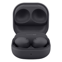 Samsung Galaxy Buds 2 Pro - Graphite