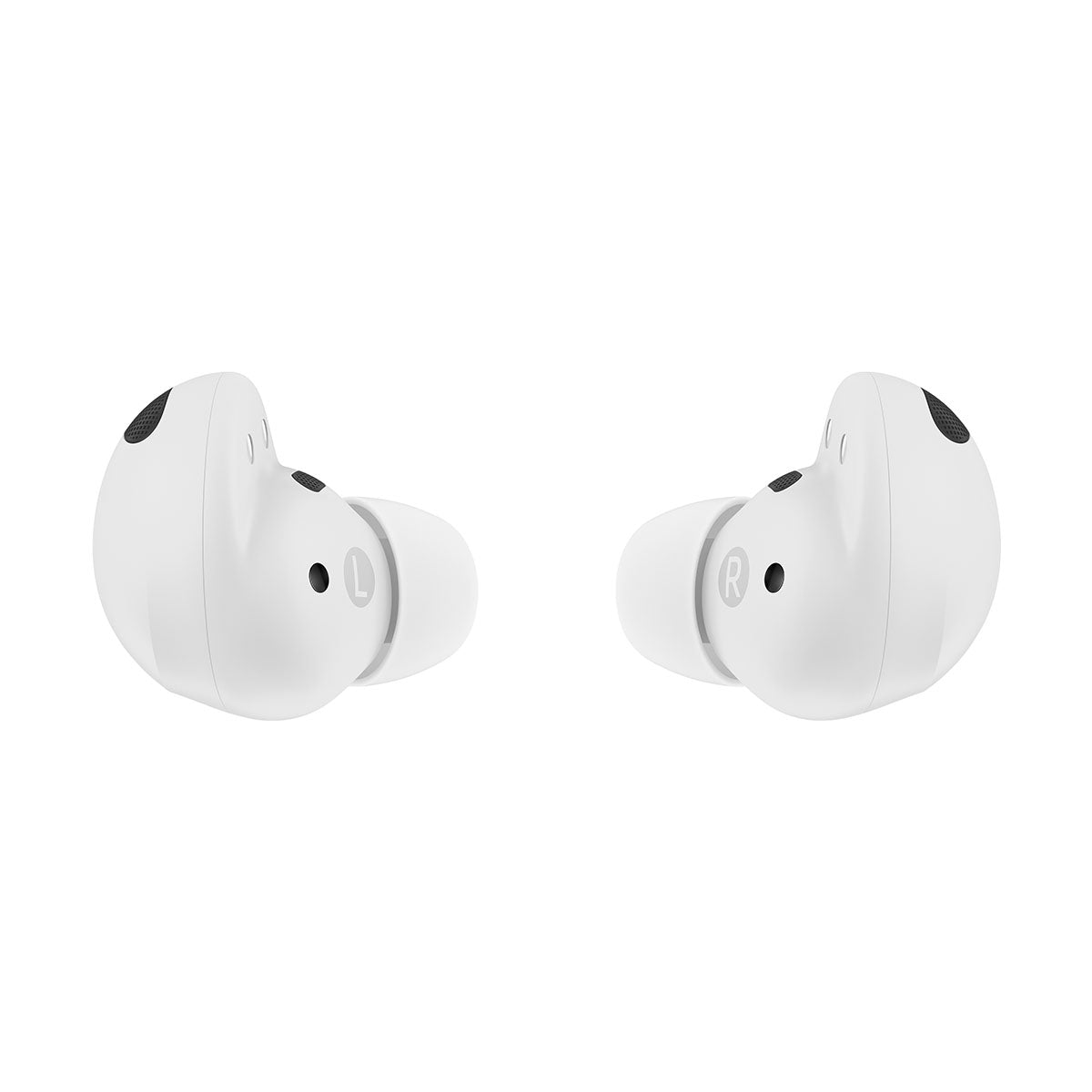 Samsung Galaxy Buds 2 Pro - White