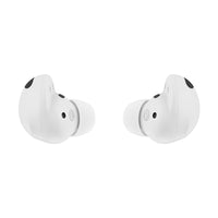 Samsung Galaxy Buds 2 Pro - White