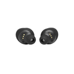 JBL Live Free Nc Plus True Wireless Noise Cancelling Earbuds - Black*