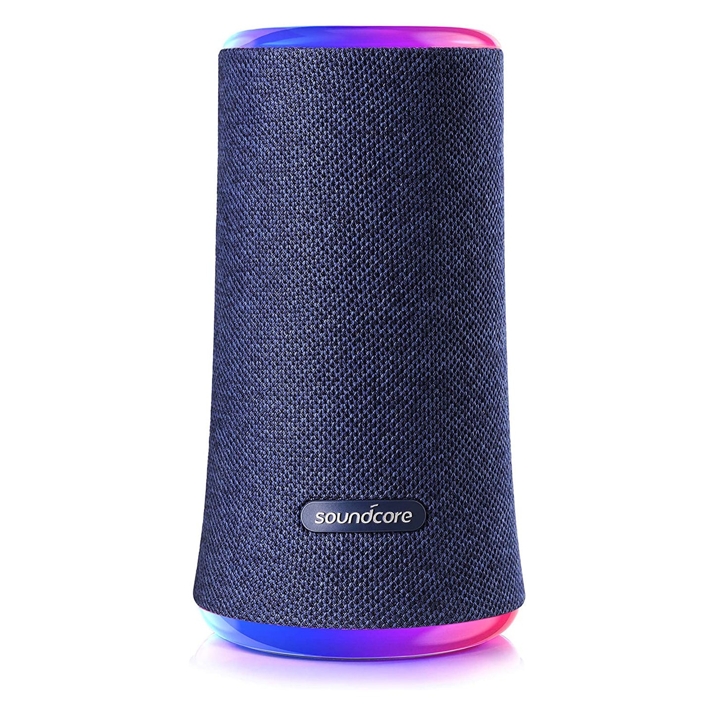 Anker Soundcore Flare 2 - Blue