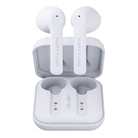 Happy Plugs Air 1 Go - White