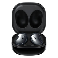 Samsung Galaxy Buds Live - Black