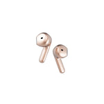 Happy Plugs Hope - Rose Gold