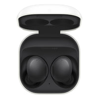 Samsung Galaxy Buds 2 - Black