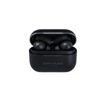 Happy Plugs Air 1 Zen - Black