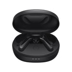 Anker Soundcore Life Note E True Wireless Earbuds - Black