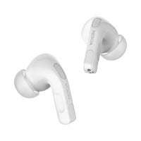 Nokia Go Earbuds+ - White