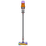 Dyson V12 Detect Slim - Yellow/Nickel