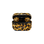 Happy Plugs Hope - Leopard