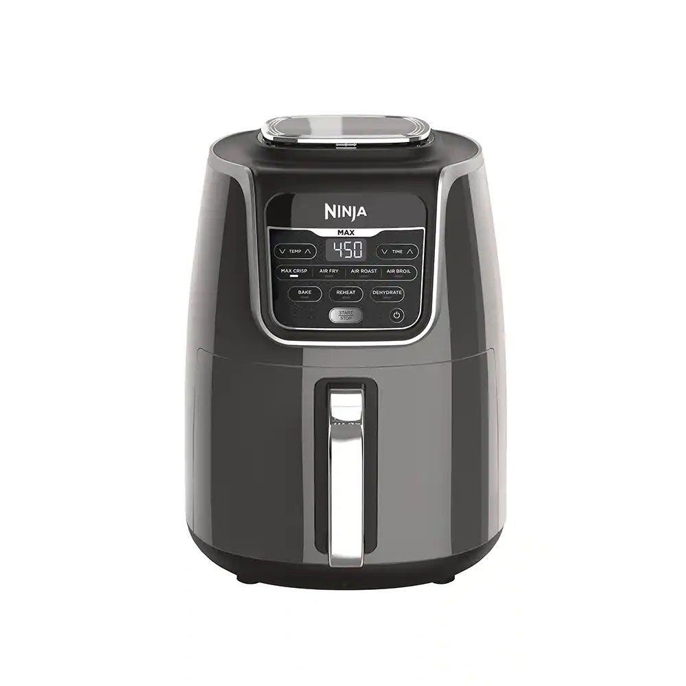 Ninja 5.5 QT XL Air Fryer - Gray