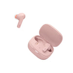 JBL Live Pro Plus True Wireless Noise Cancelling Earbuds - Pink