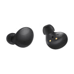 Samsung Galaxy Buds 2 - Black