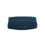 JBL Xtreme 3 Portable Bluetooth Speaker - Blue