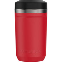 Otterbox Elevation Can Cooler - Red