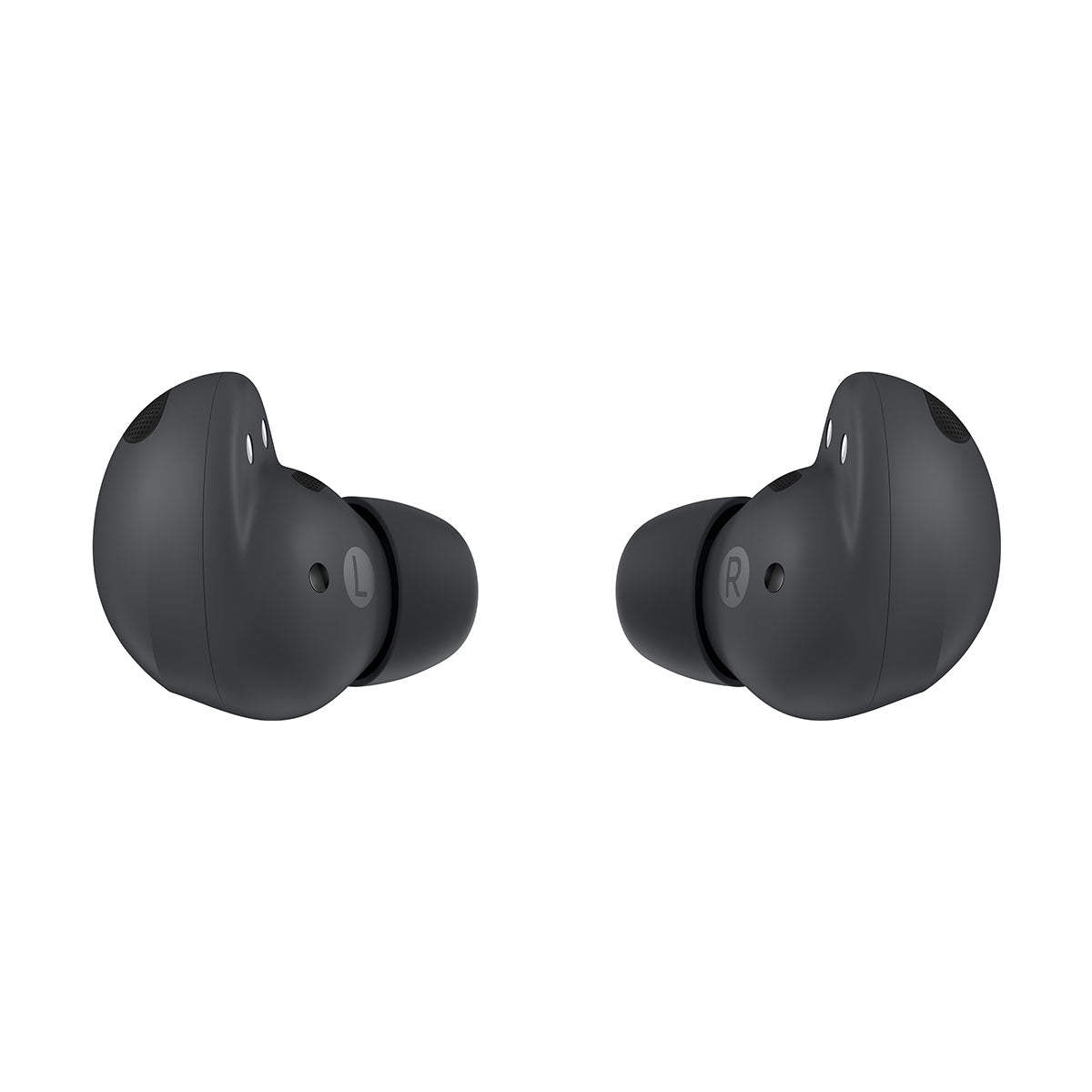 Samsung Galaxy Buds 2 Pro - Graphite