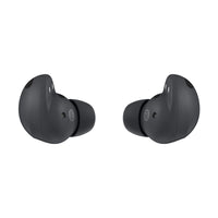 Samsung Galaxy Buds 2 Pro - Graphite