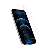 Zizo Tempered Glass Screen Protector For iPhone 12/ iPhone 12 Pro