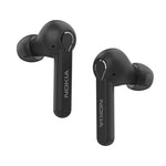 Nokia Lite Earbuds - Black