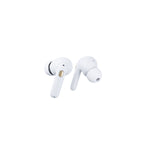 Happy Plugs Air 1 Zen - White