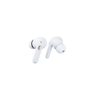 Happy Plugs Air 1 Zen - White