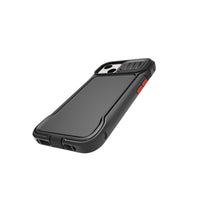 Tech 21 Evo Max For iPhone 13 - Off Black