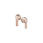 Happy Plugs Hope - Rose Gold