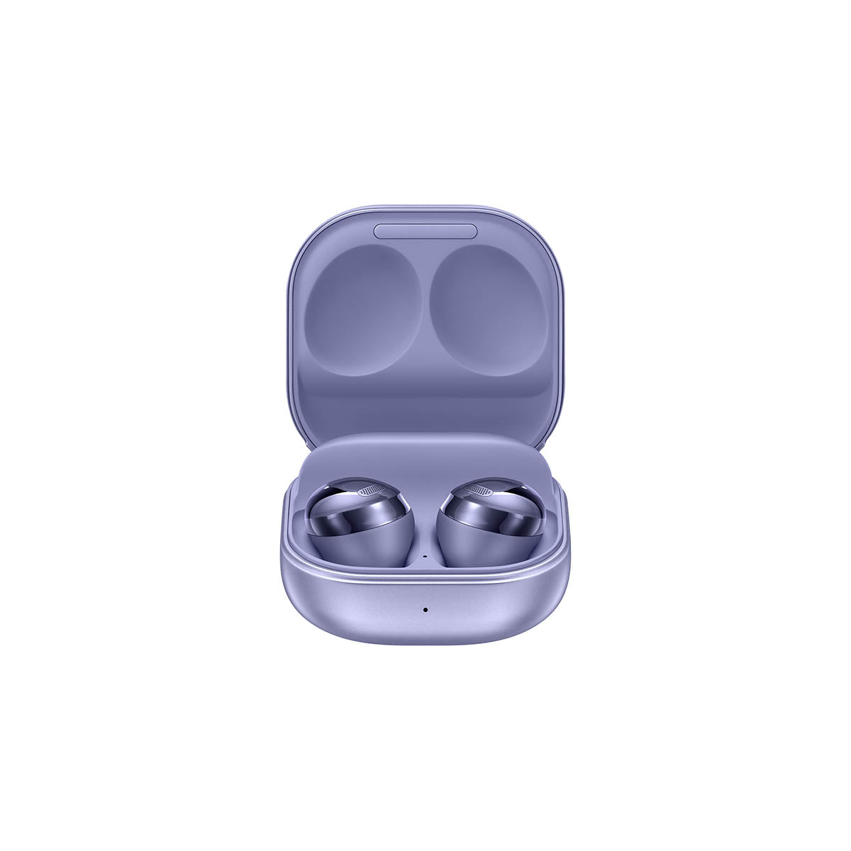 Samsung Galaxy Buds Pro - Phantom Violet