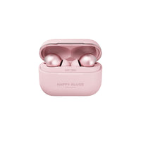 Happy Plugs Air 1 Zen - Pink Gold