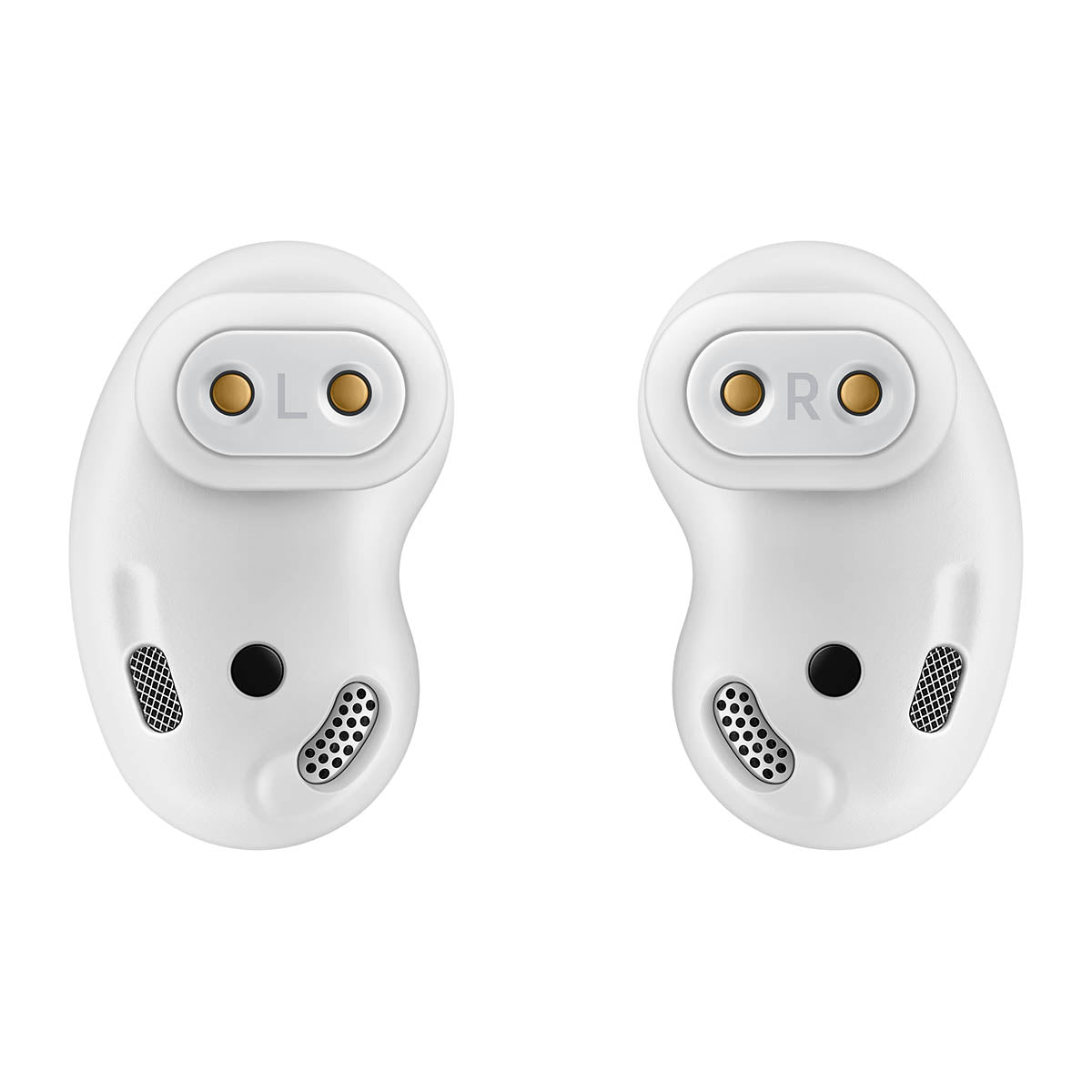 Samsung Galaxy Buds Live - White