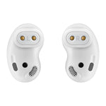 Samsung Galaxy Buds Live - White