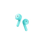 Happy Plugs Hope - Turquoise