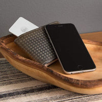 Tile Slim - Phone Finder. Wallet Finder. Laptop Finder, Skateboards - Non-Retail Packaging