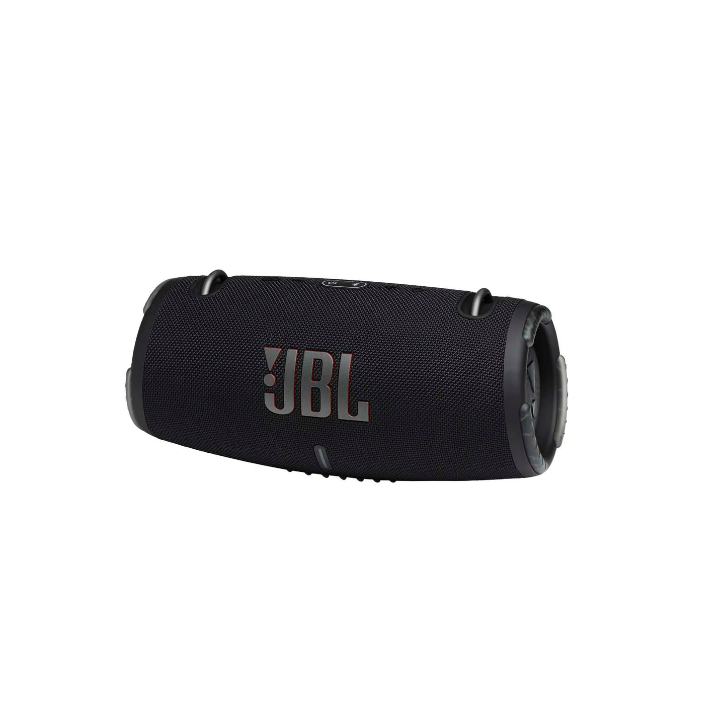 JBL Xtreme 3 Portable Bluetooth Speaker - Black