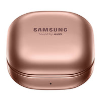 Samsung Galaxy Buds Live - Mystic Bronze