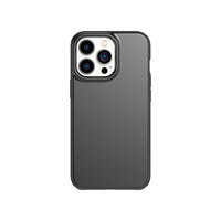 Tech 21 Evo Lite For iPhone 13 Pro - Black