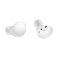 Samsung Galaxy Buds 2 - White