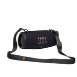 JBL Xtreme 3 Portable Bluetooth Speaker - Black