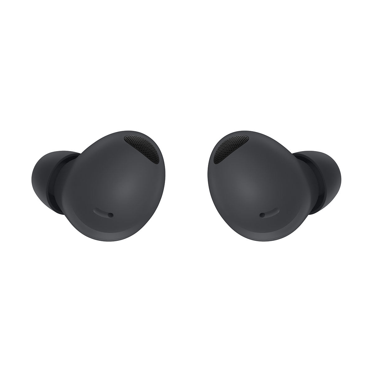 Samsung Galaxy Buds 2 Pro - Graphite